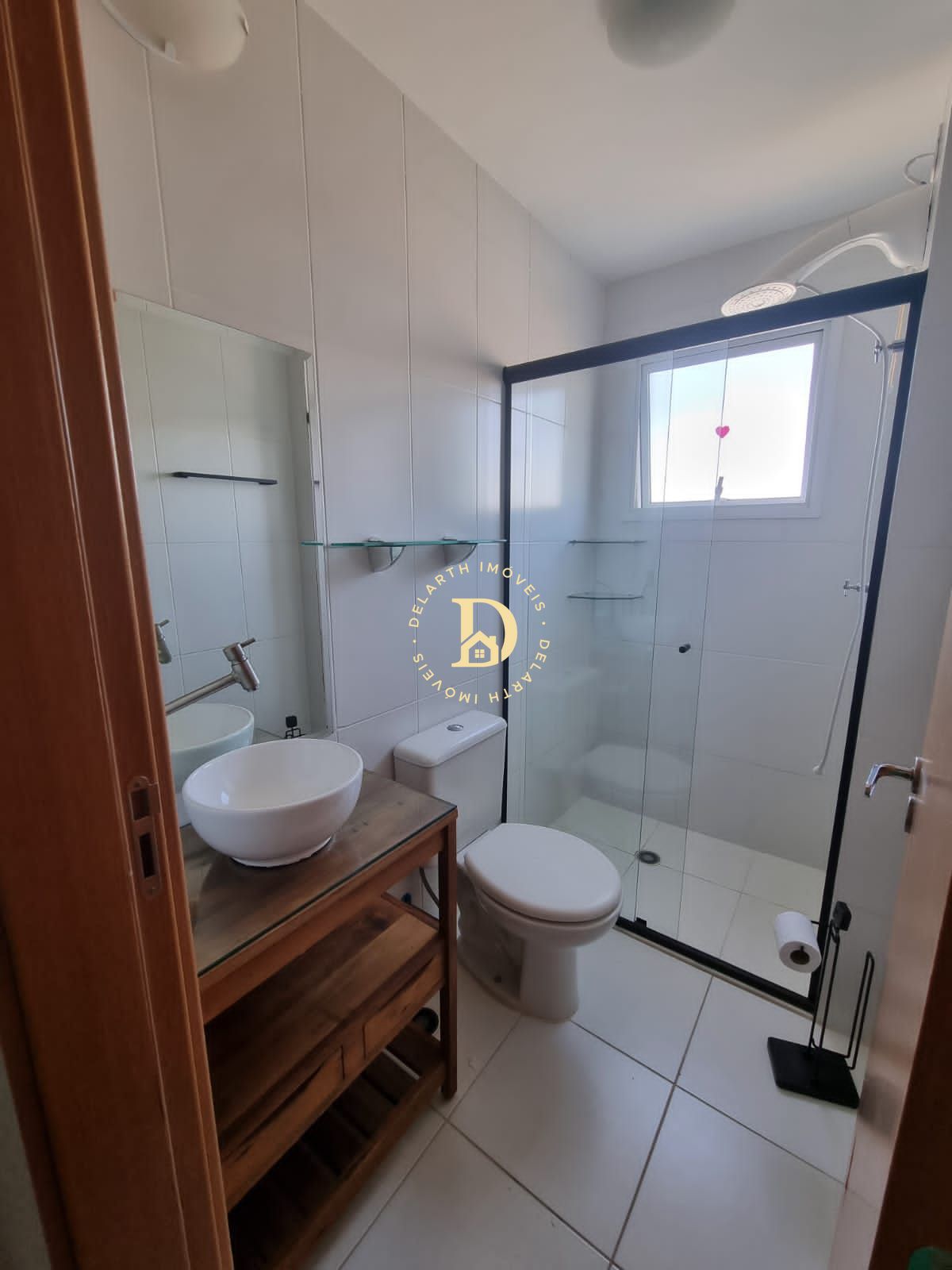 Apartamento à venda com 2 quartos, 65m² - Foto 14