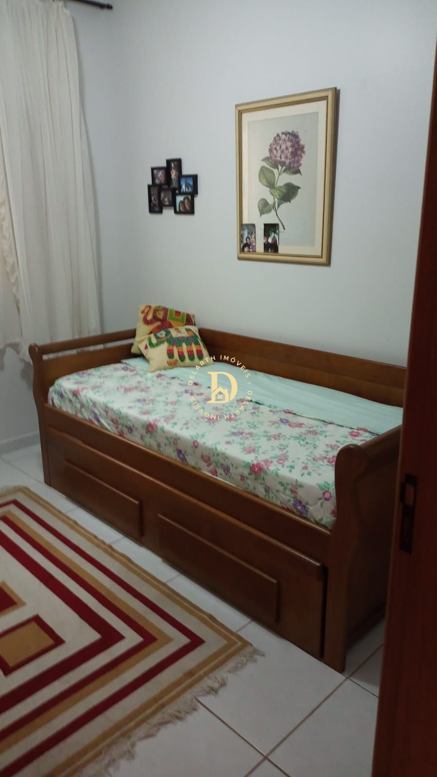 Casa, 3 quartos, 97 m² - Foto 9