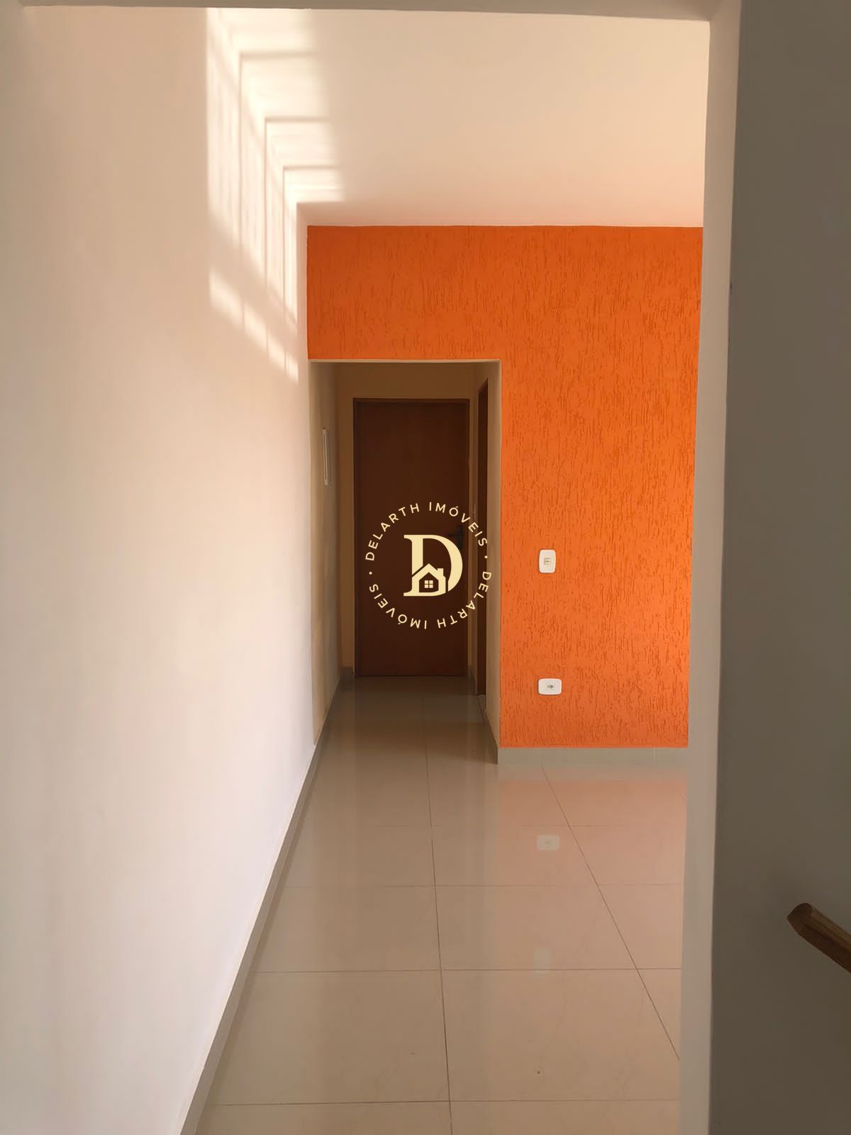 Sobrado à venda com 3 quartos, 98m² - Foto 4