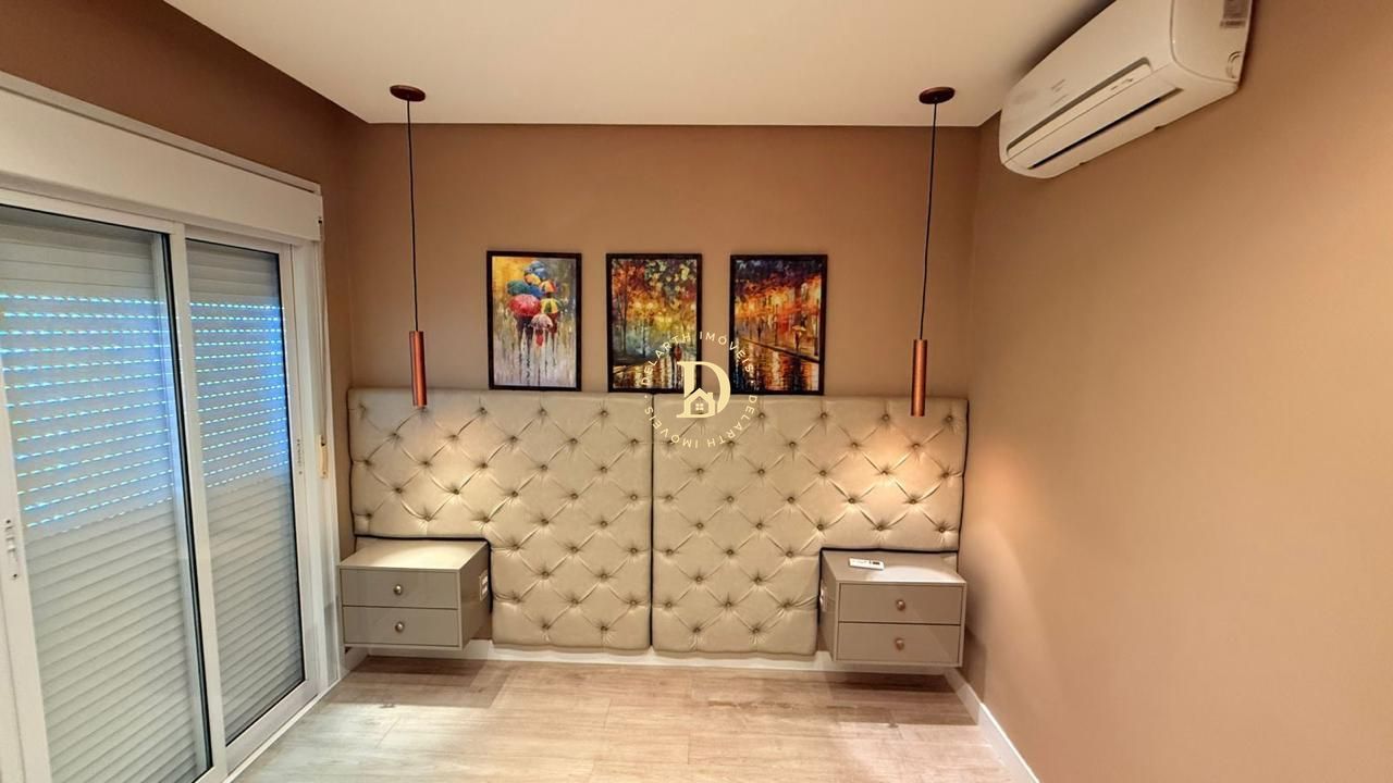 Apartamento, 3 quartos, 114 m² - Foto 13