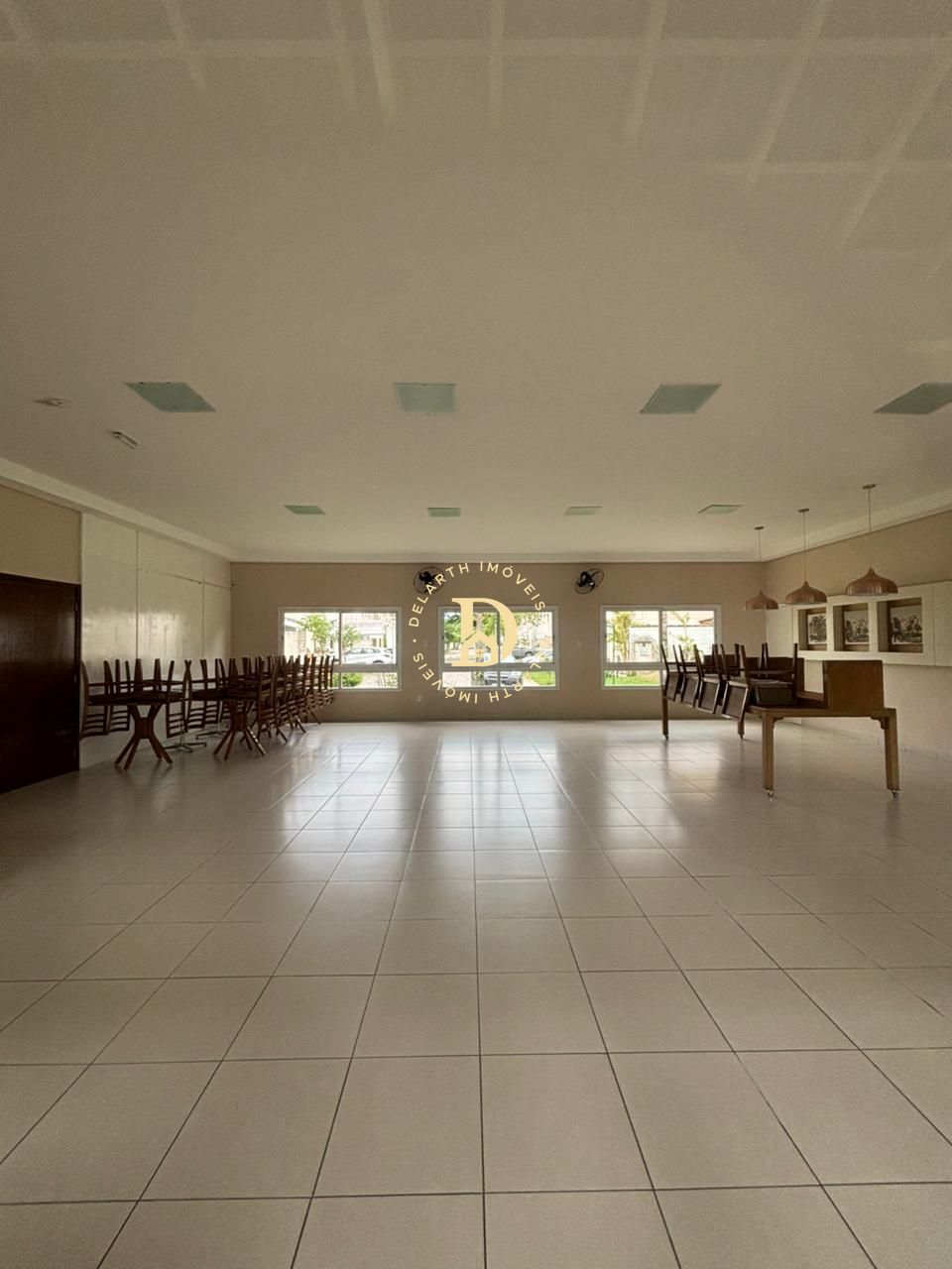 Casa de Condomínio, 3 quartos - Foto 22