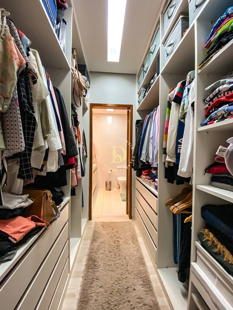 Sobrado, 3 quartos, 161 m² - Foto 17