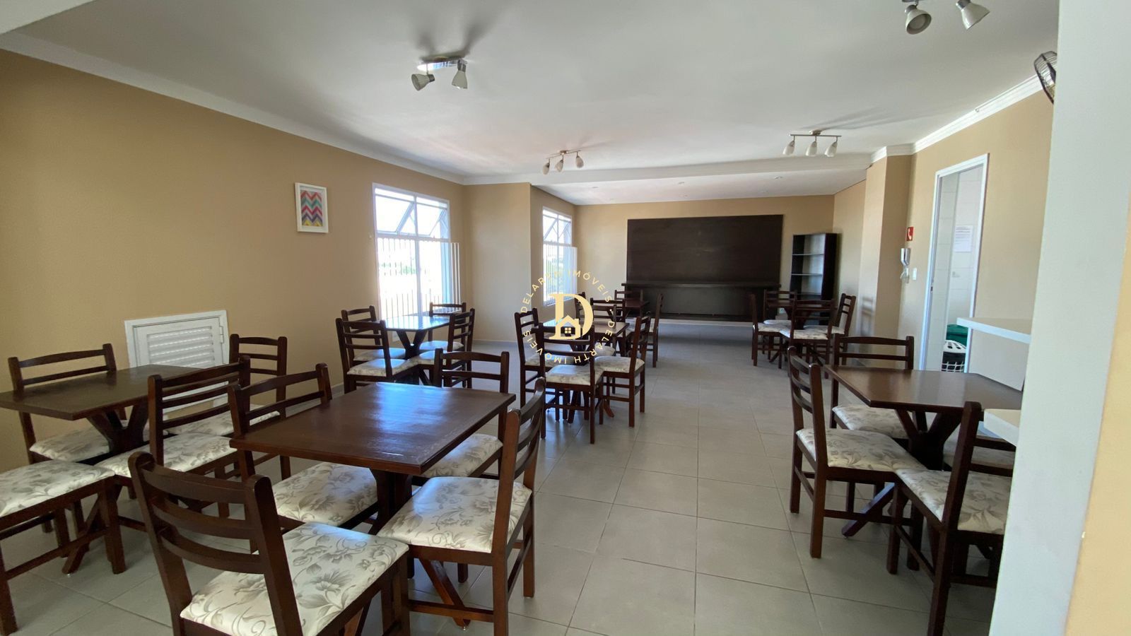 Apartamento, 2 quartos, 60 m² - Foto 16