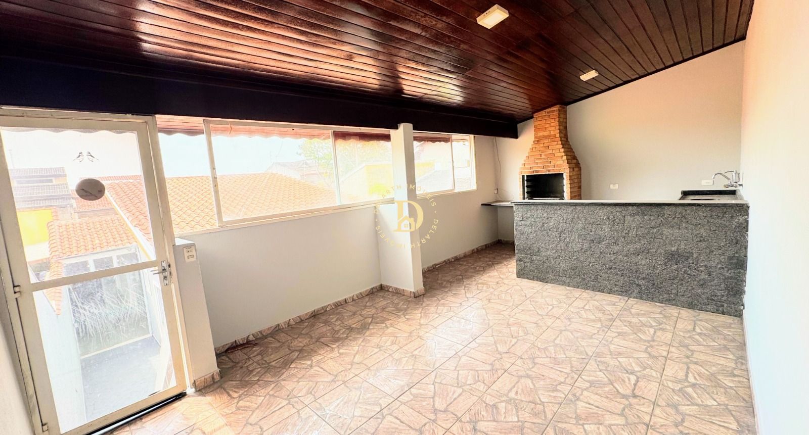 Casa, 3 quartos, 143 m² - Foto 15