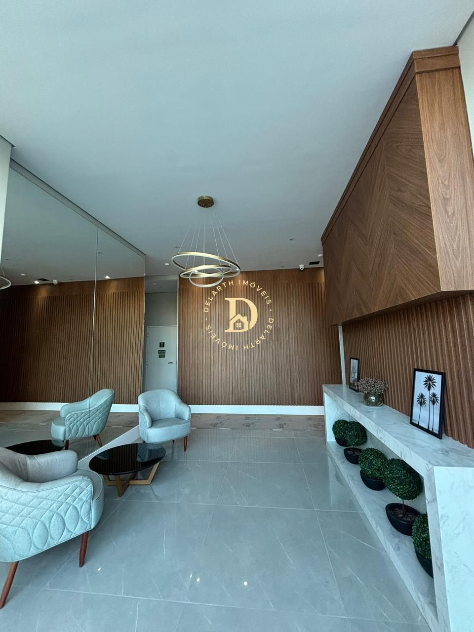 Apartamento, 2 quartos, 70 m² - Foto 18