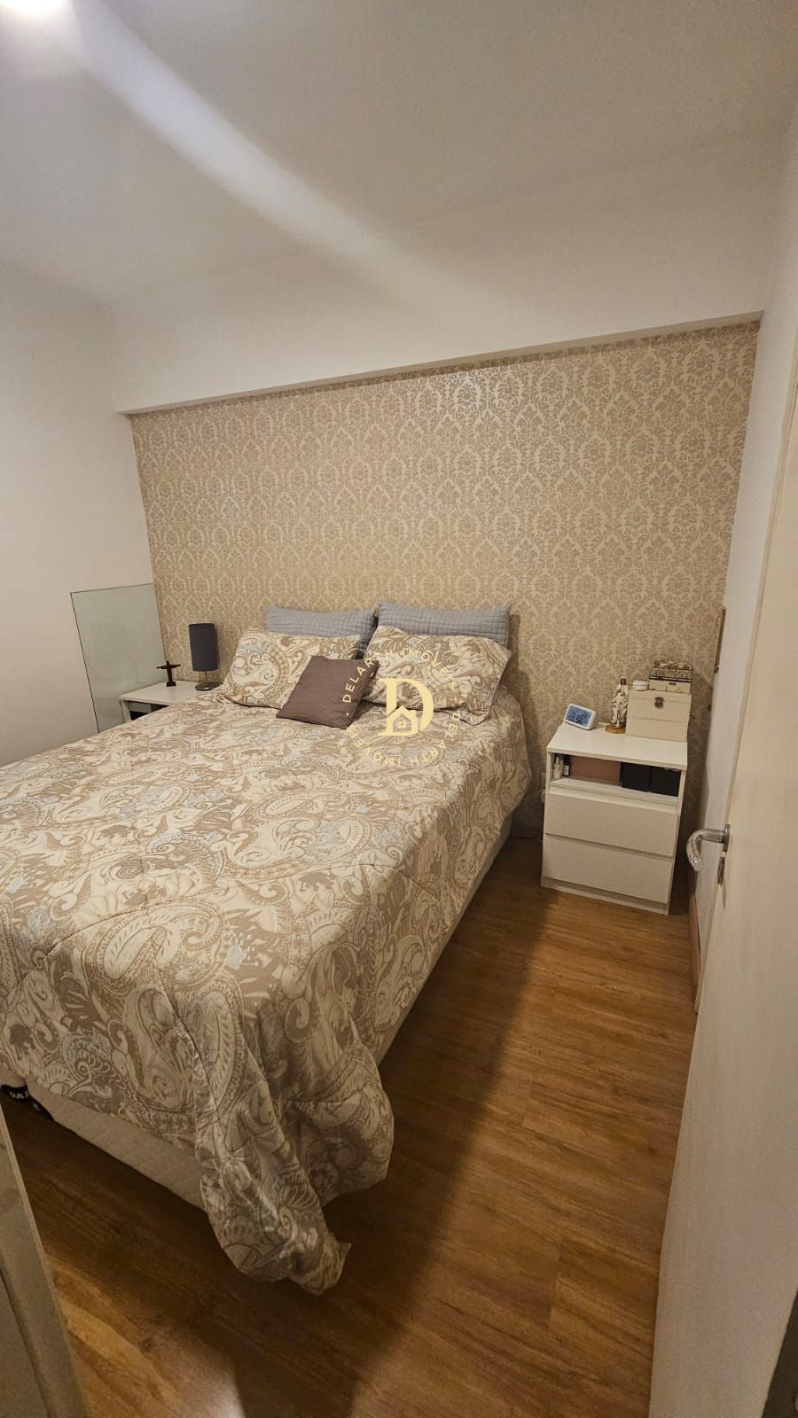 Apartamento à venda com 3 quartos, 88m² - Foto 7