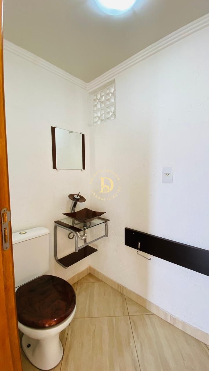 Apartamento à venda com 3 quartos, 90m² - Foto 12