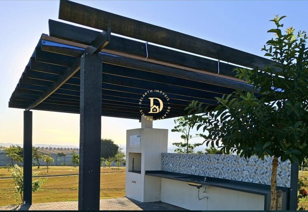 Terreno à venda, 291m² - Foto 11