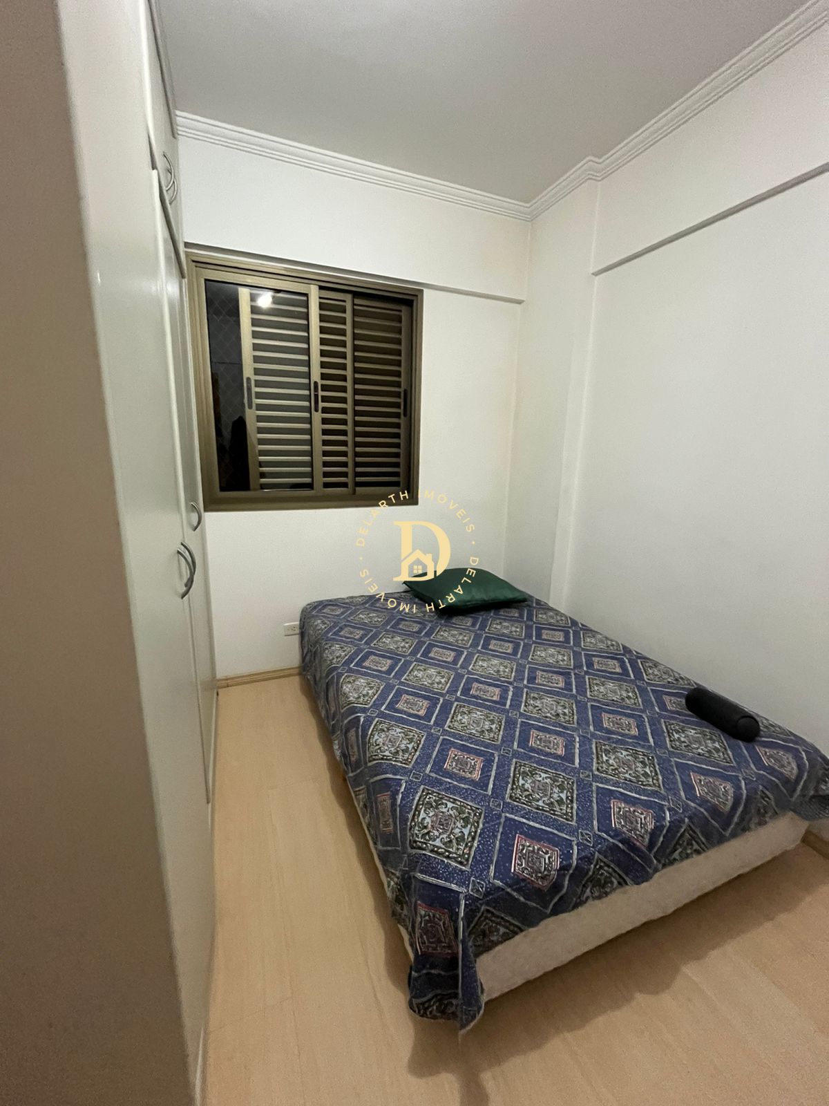 Cobertura à venda com 4 quartos, 150m² - Foto 12