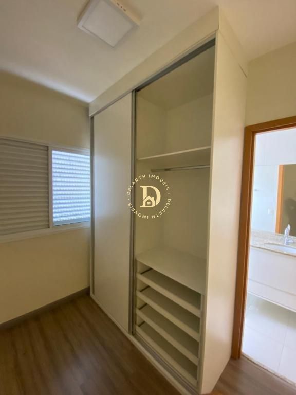 Apartamento, 3 quartos, 98 m² - Foto 13