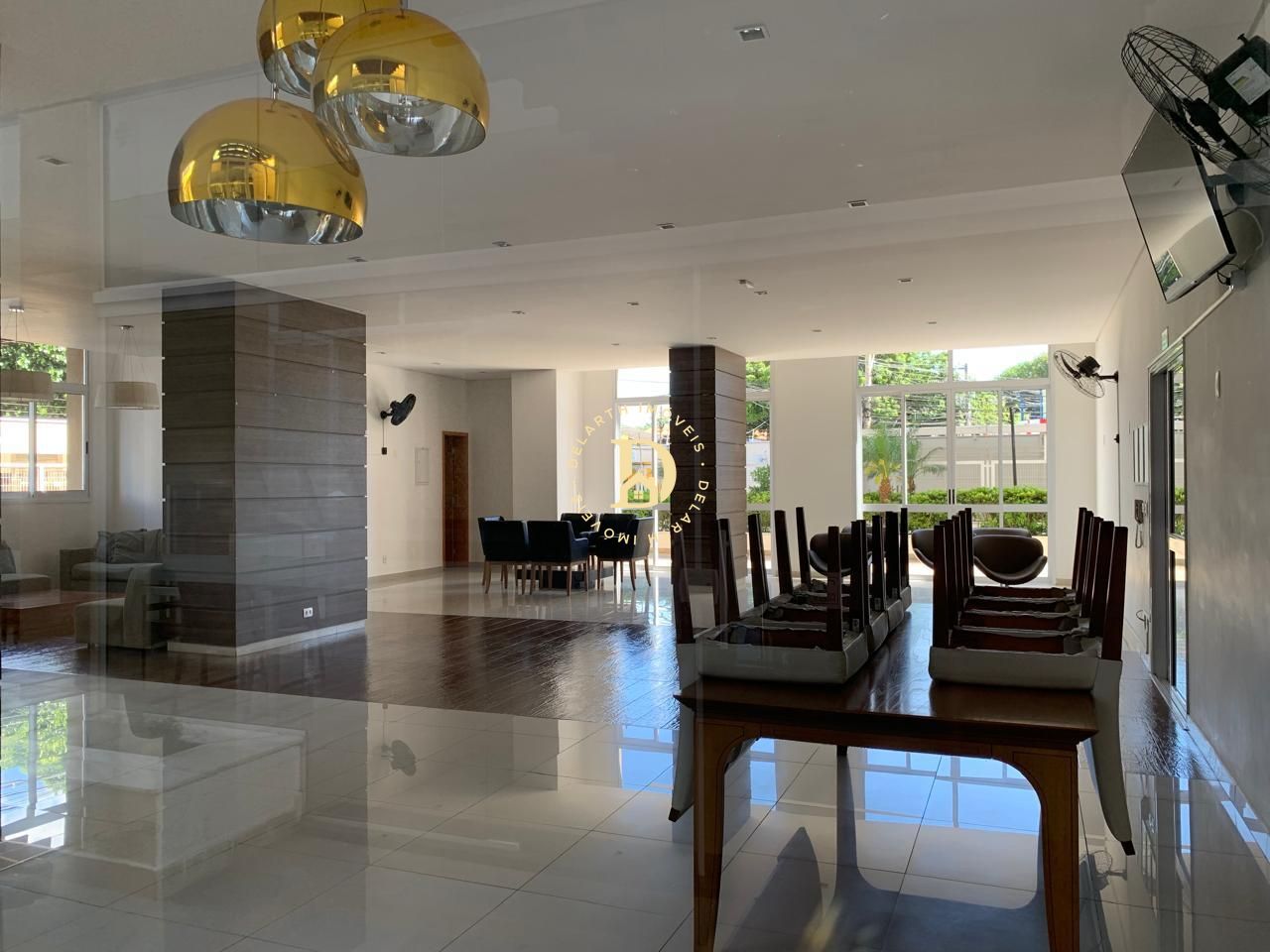 Apartamento, 3 quartos, 80 m² - Foto 24