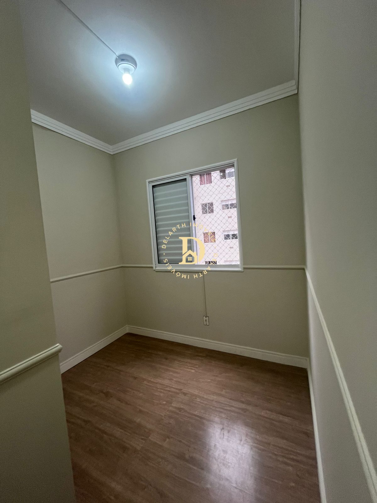 Apartamento, 2 quartos, 48 m² - Foto 12