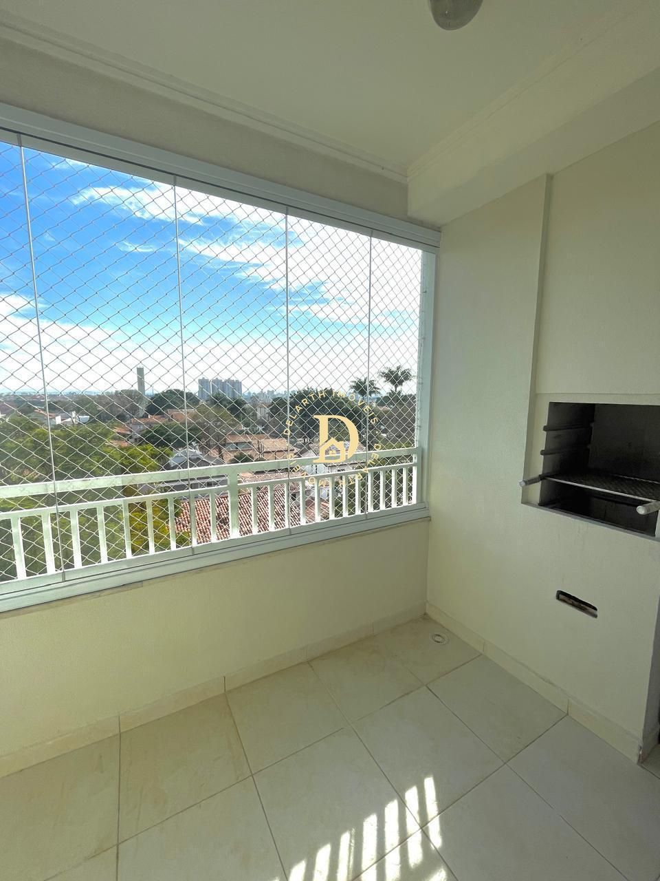 Apartamento, 3 quartos, 88 m² - Foto 9