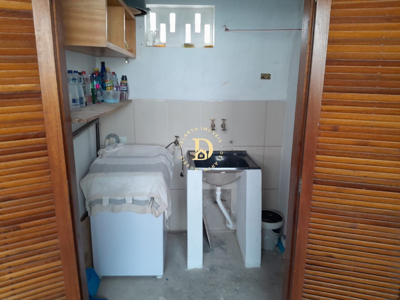 Sobrado, 2 quartos, 148 m² - Foto 4
