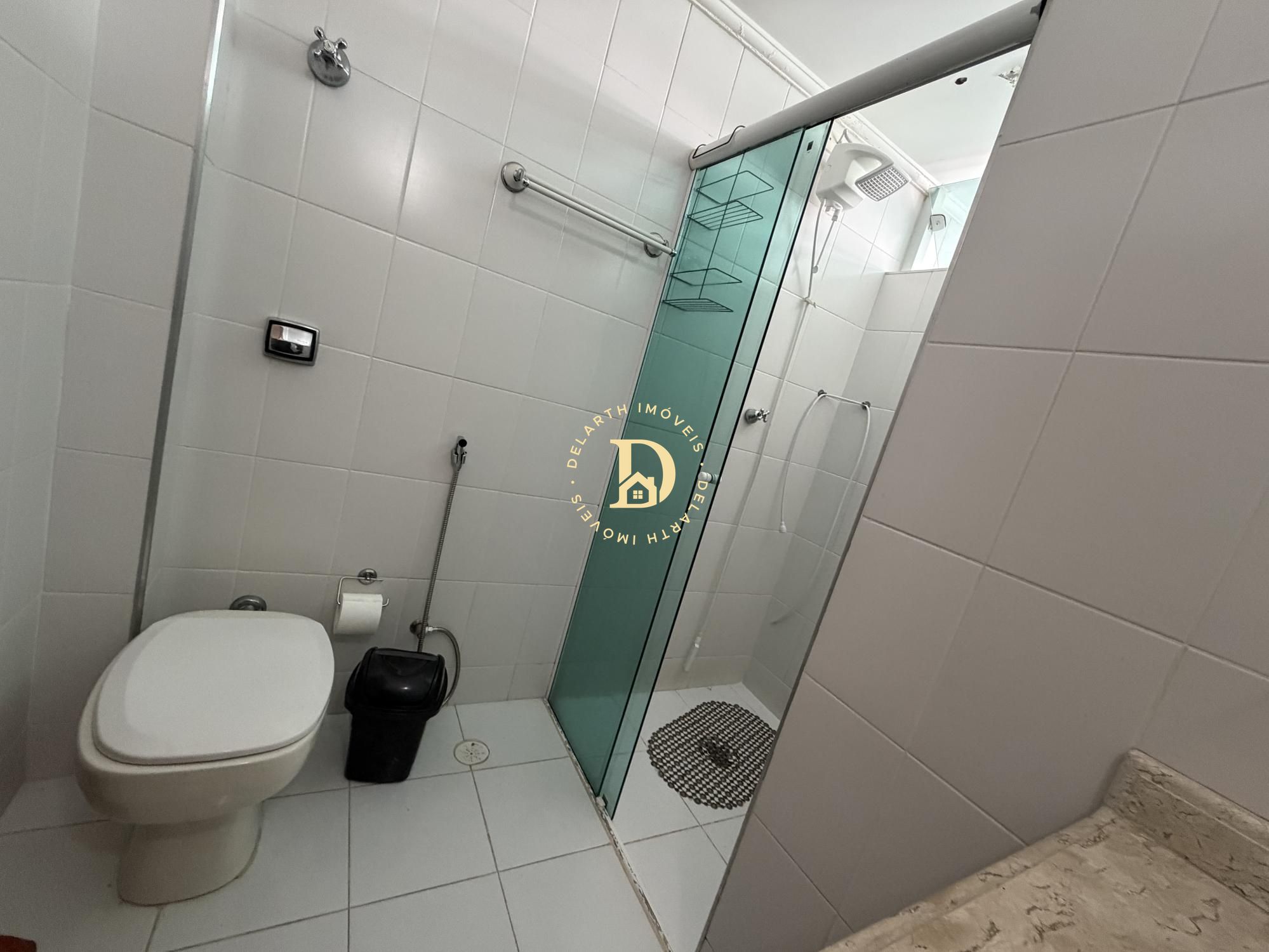 Apartamento, 3 quartos, 118 m² - Foto 15
