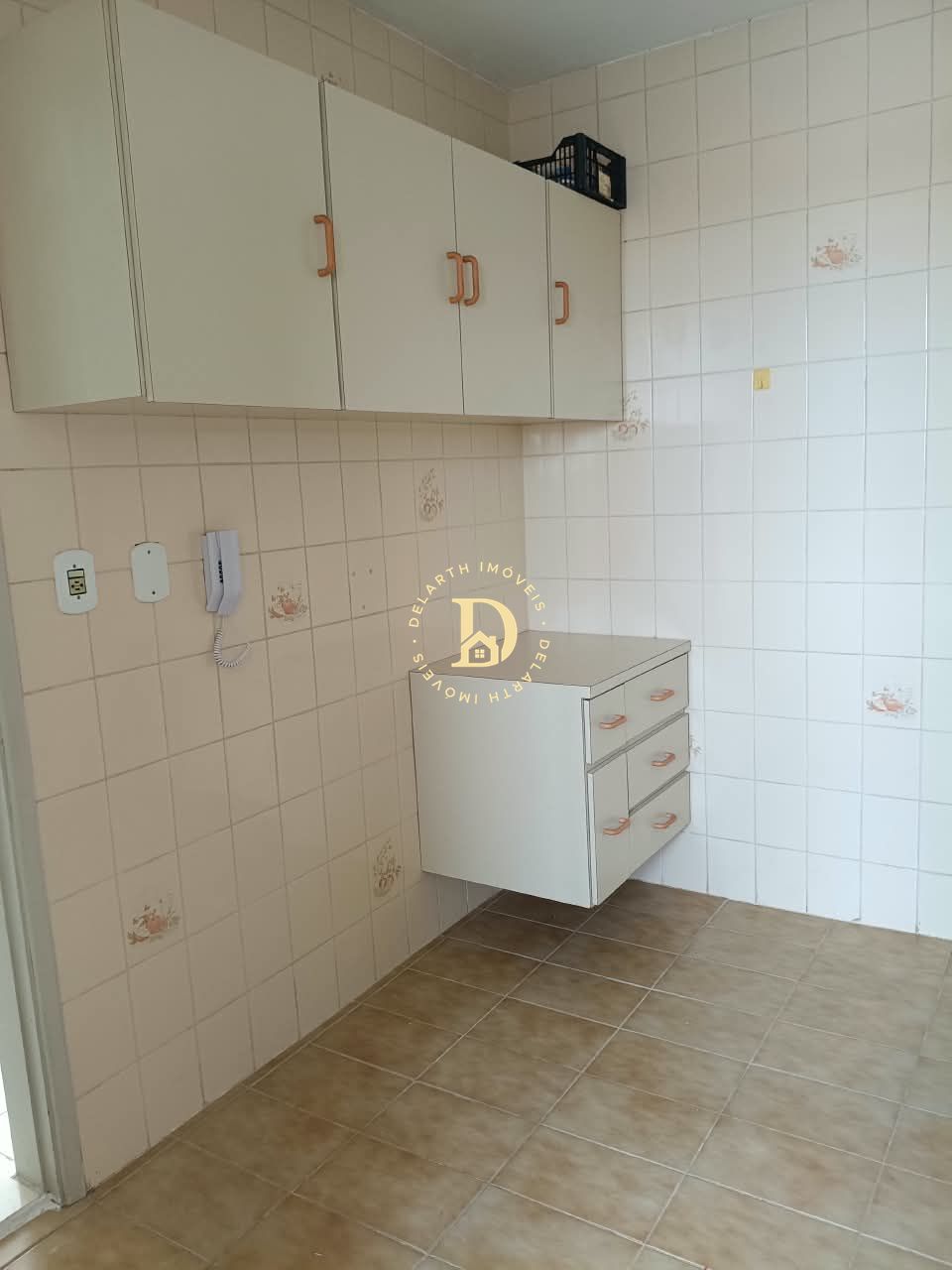 Apartamento, 1 quarto, 56 m² - Foto 7