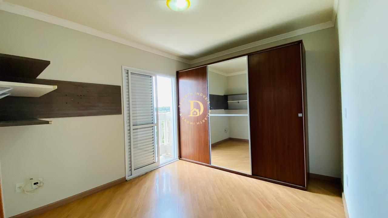 Apartamento à venda com 3 quartos, 90m² - Foto 16