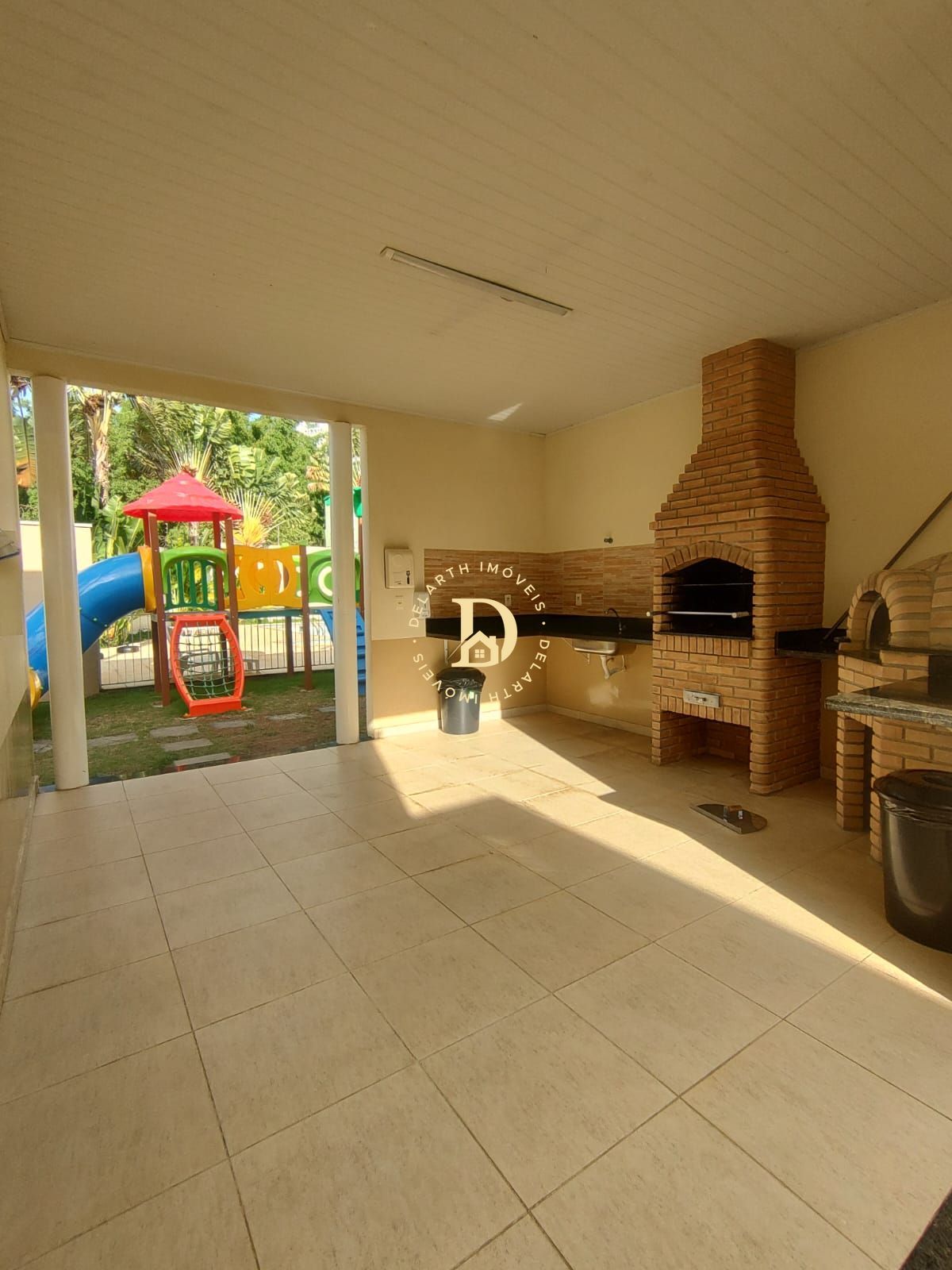 Casa de Condomínio, 2 quartos - Foto 26