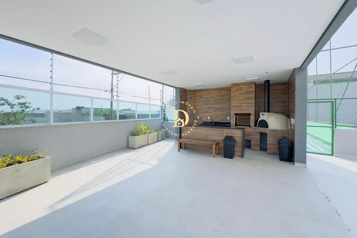 Apartamento para alugar com 2 quartos, 65m² - Foto 16