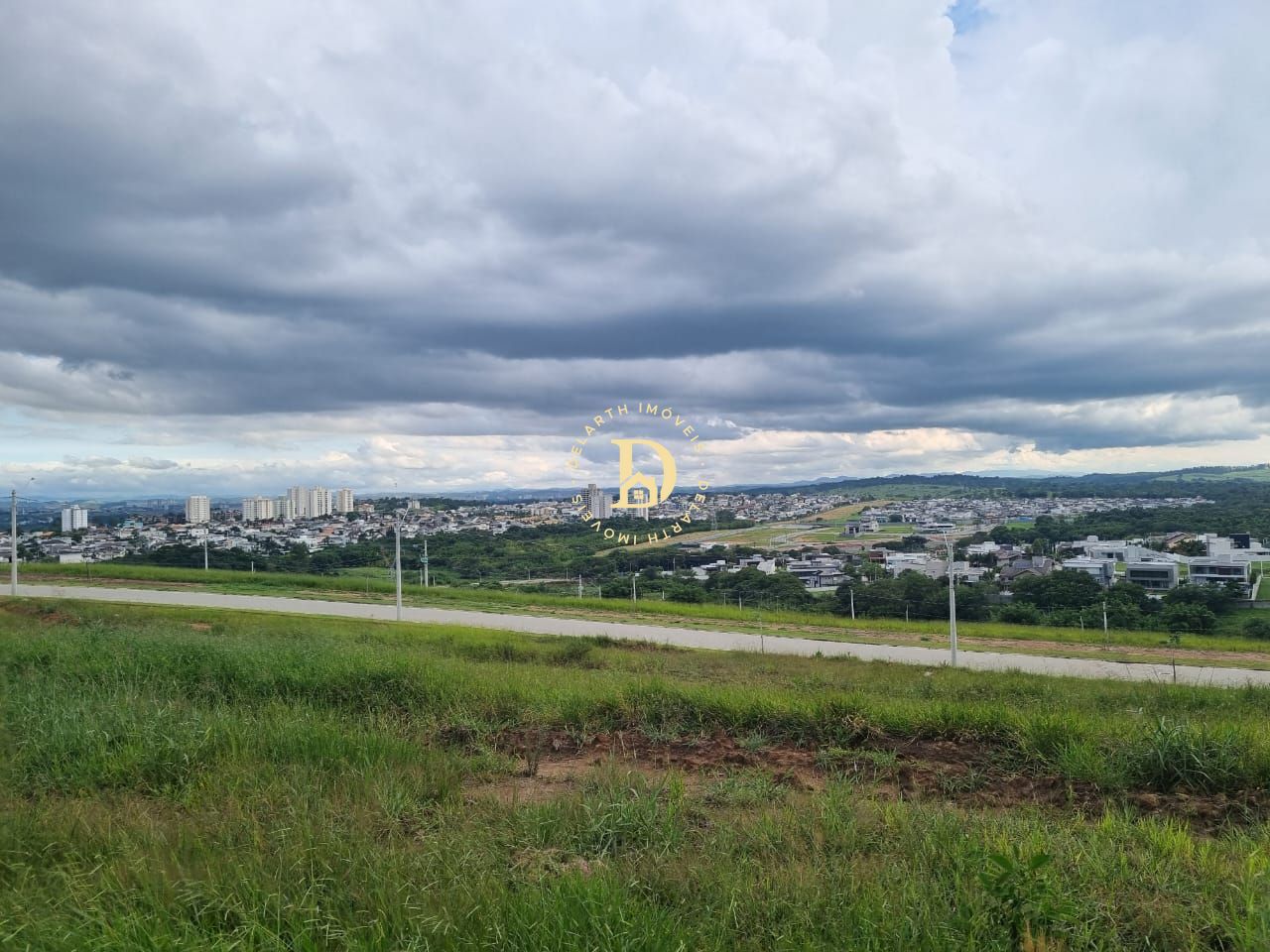 Terreno, 348 m² - Foto 4