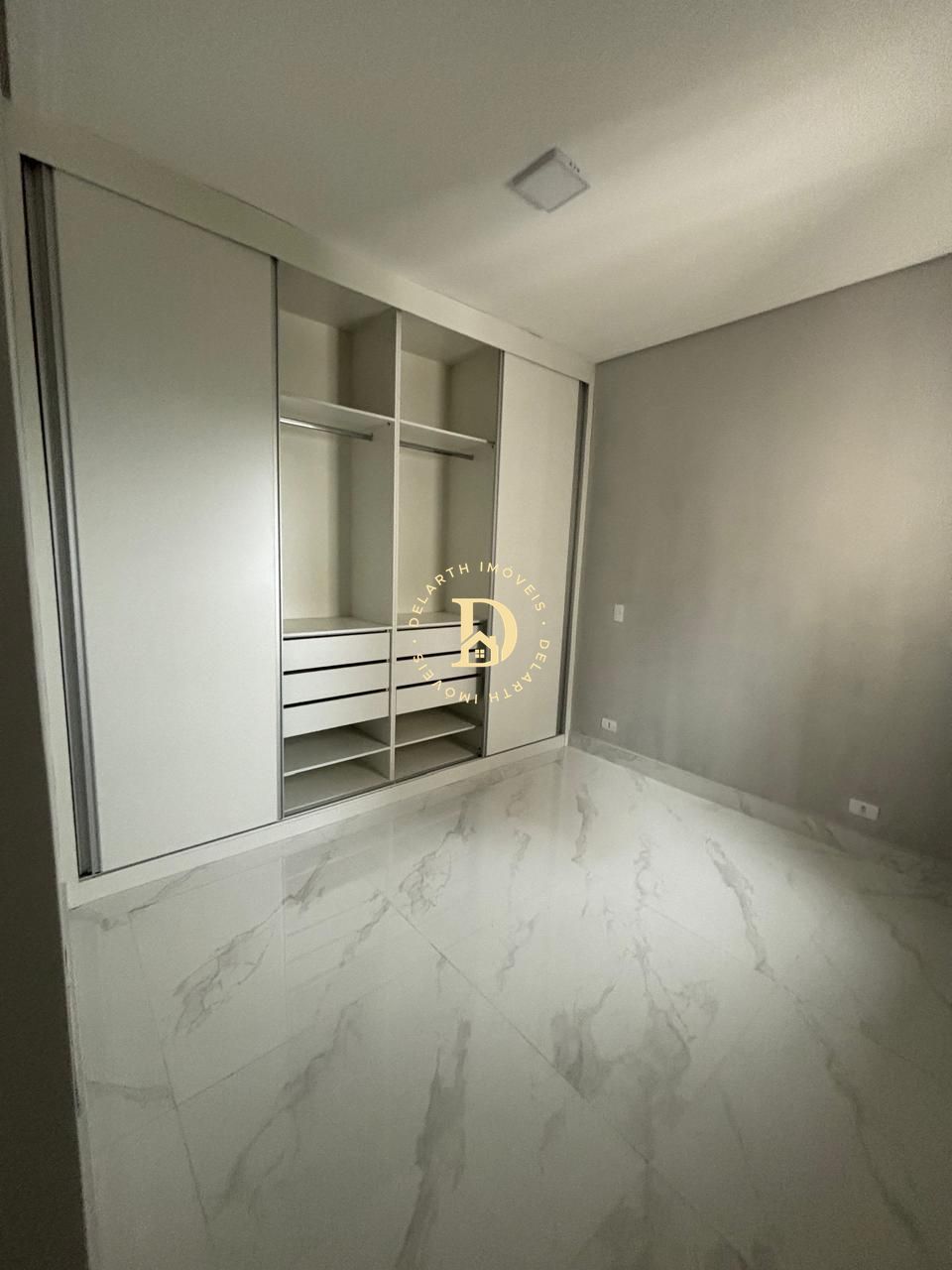 Apartamento, 2 quartos, 61 m² - Foto 13