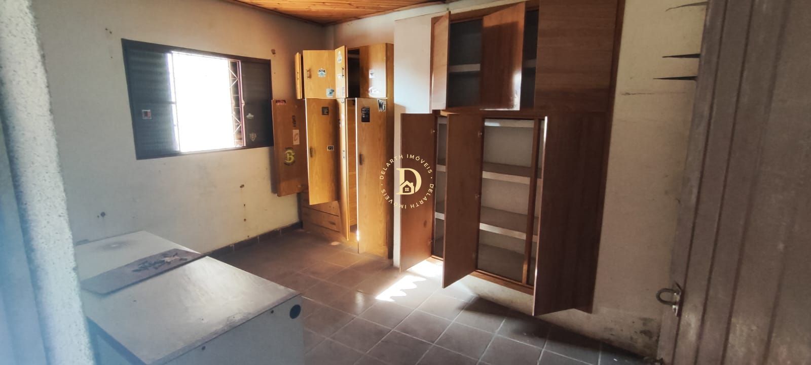 Casa, 3 quartos, 151 m² - Foto 16