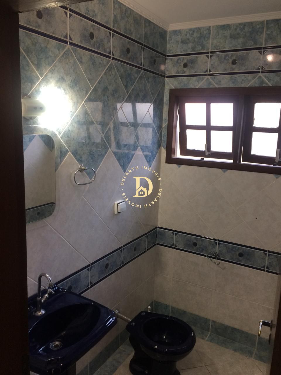Casa de Condomínio à venda com 3 quartos, 230m² - Foto 7
