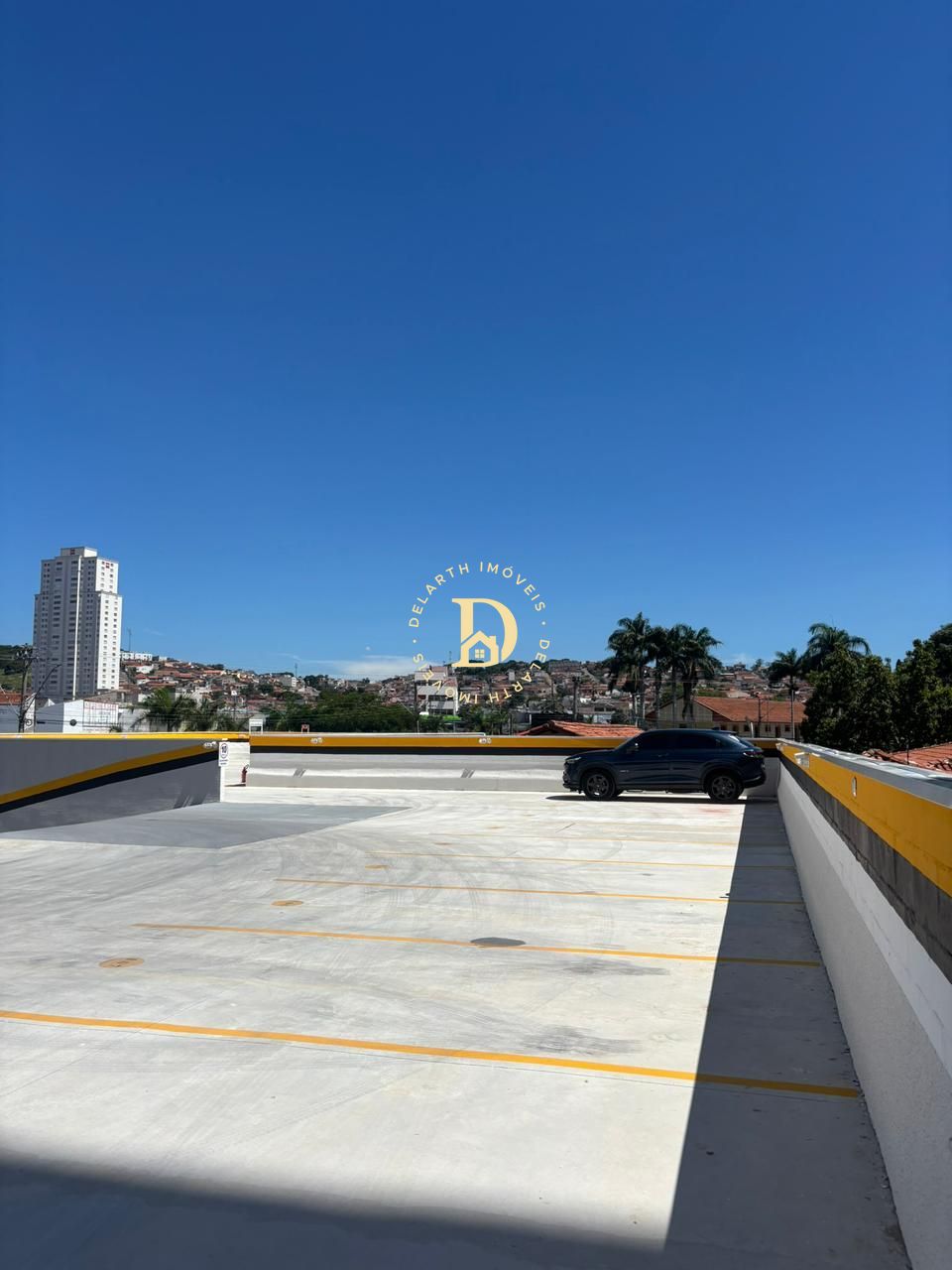 Apartamento, 2 quartos, 70 m² - Foto 33