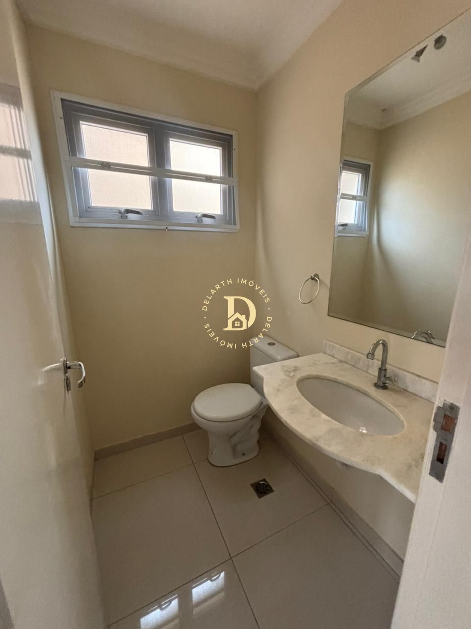 Casa de Condomínio, 3 quartos - Foto 15