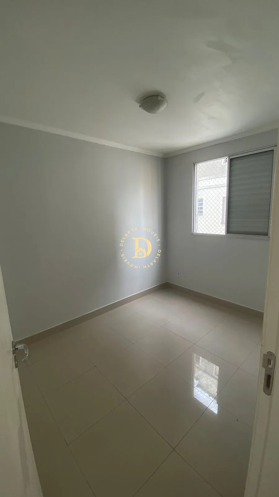 Apartamento, 2 quartos, 45 m² - Foto 8