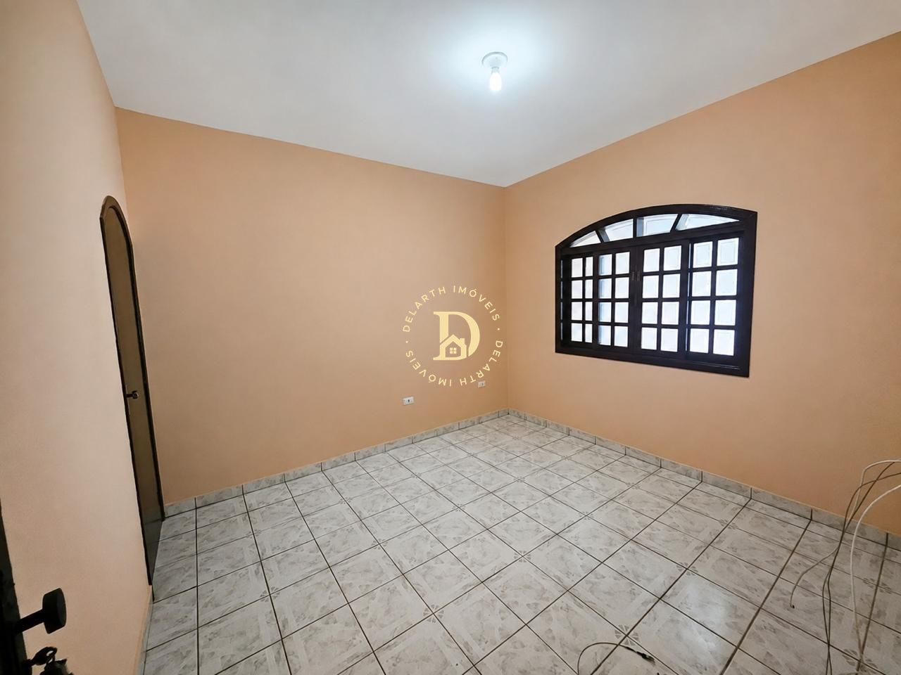 Casa, 2 quartos, 125 m² - Foto 2