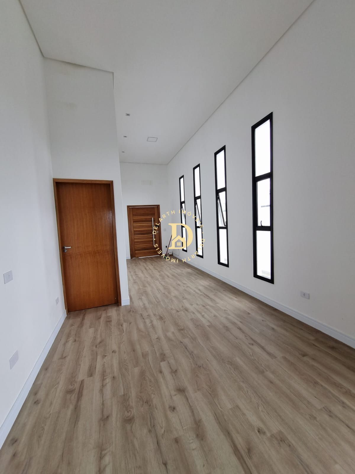 Casa de Condomínio à venda com 3 quartos, 140m² - Foto 3