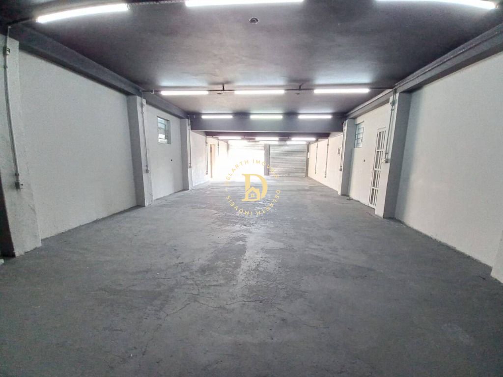 Prédio Inteiro para alugar com 2 quartos, 314m² - Foto 2