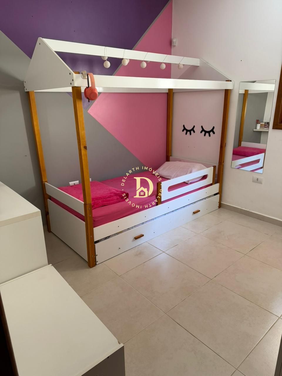 Casa, 2 quartos, 75 m² - Foto 8