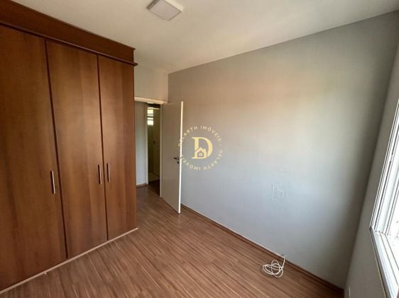 Apartamento, 3 quartos, 66 m² - Foto 4