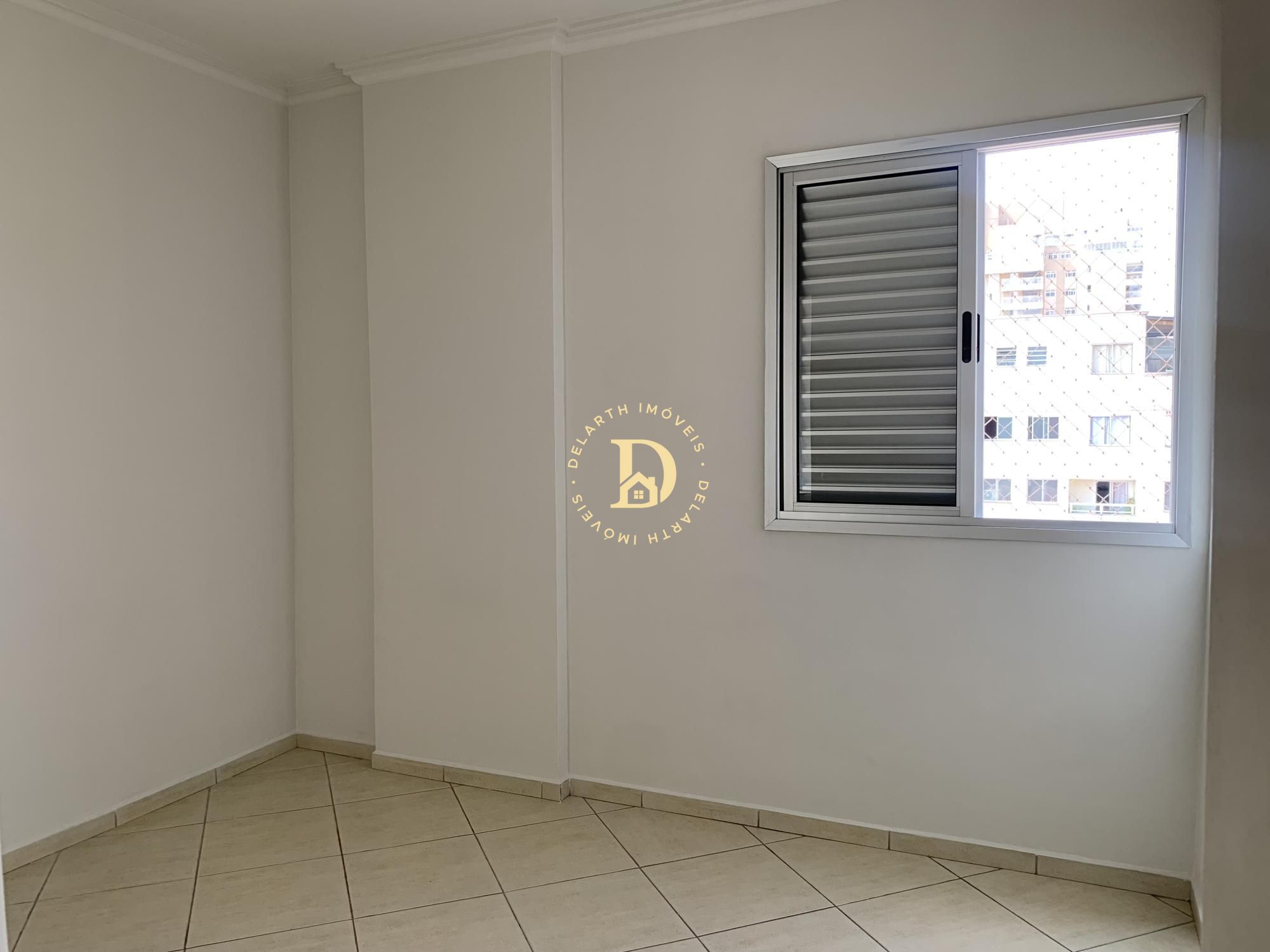 Apartamento à venda com 3 quartos, 80m² - Foto 11