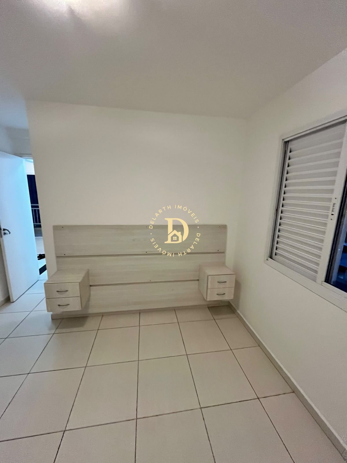 Apartamento, 2 quartos, 60 m² - Foto 11