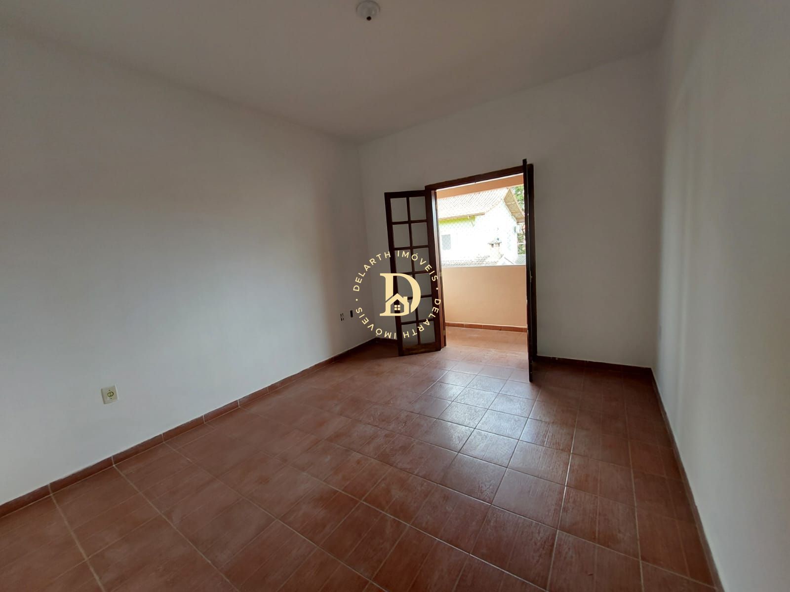 Sobrado, 3 quartos, 115 m² - Foto 18