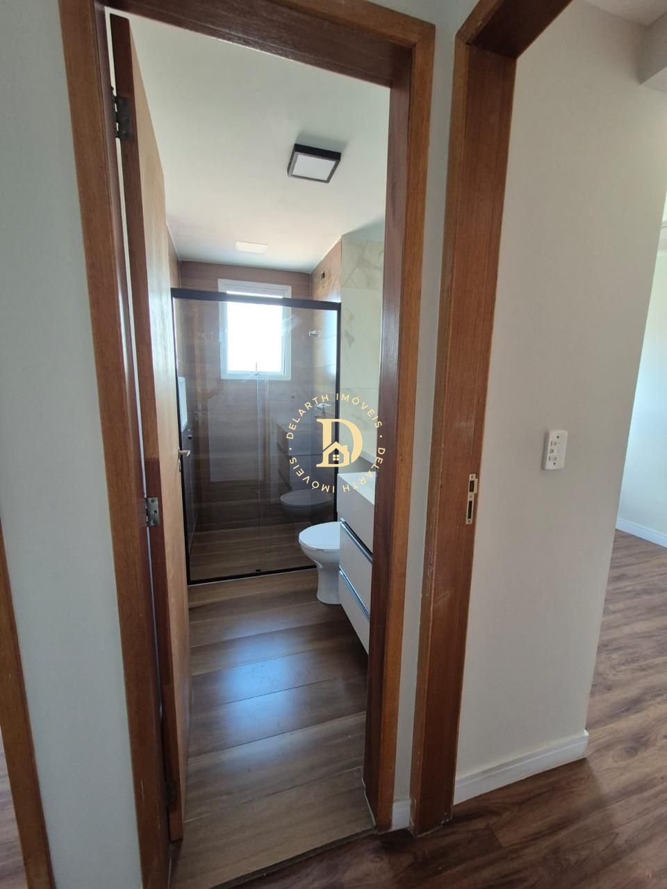 Apartamento, 2 quartos, 52 m² - Foto 8