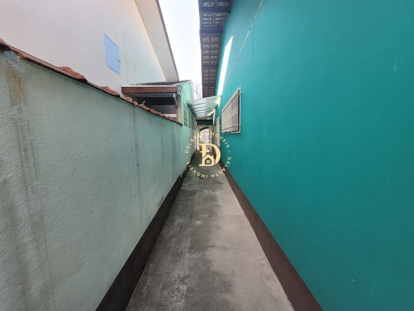 Casa, 3 quartos, 175 m² - Foto 12