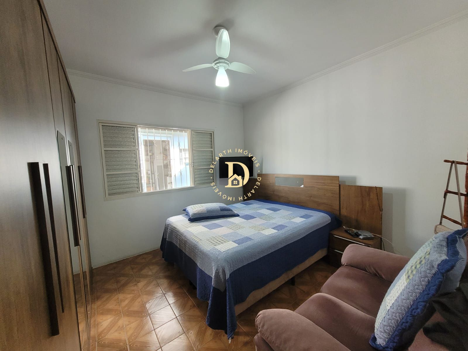 Casa, 3 quartos, 175 m² - Foto 9