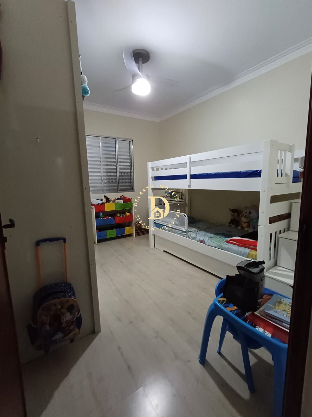 Casa, 2 quartos, 129 m² - Foto 18