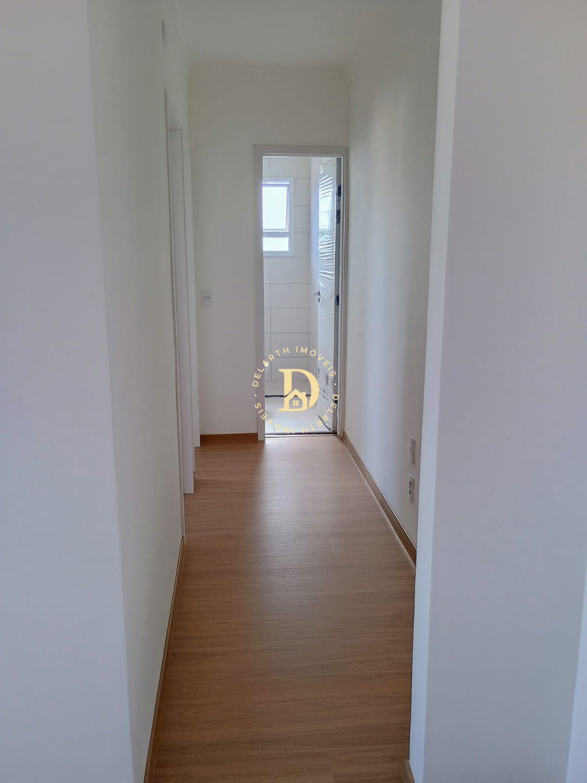 Apartamento à venda com 2 quartos, 61m² - Foto 7