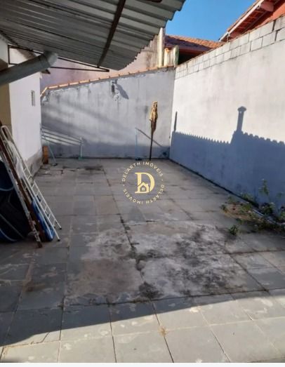 Casa, 3 quartos, 184 m² - Foto 9