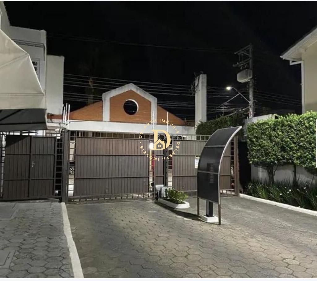 Casa de Condomínio, 3 quartos - Foto 15