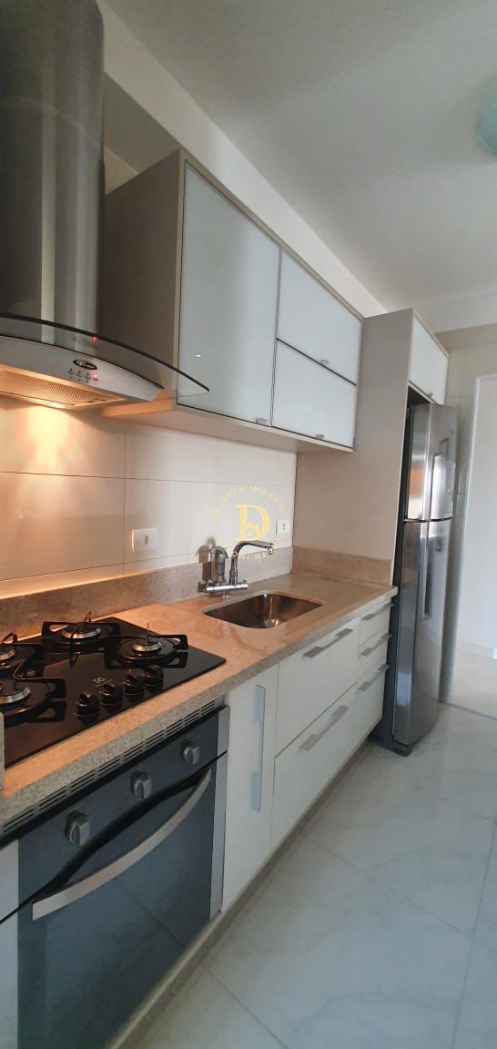 Apartamento, 3 quartos, 104 m² - Foto 7