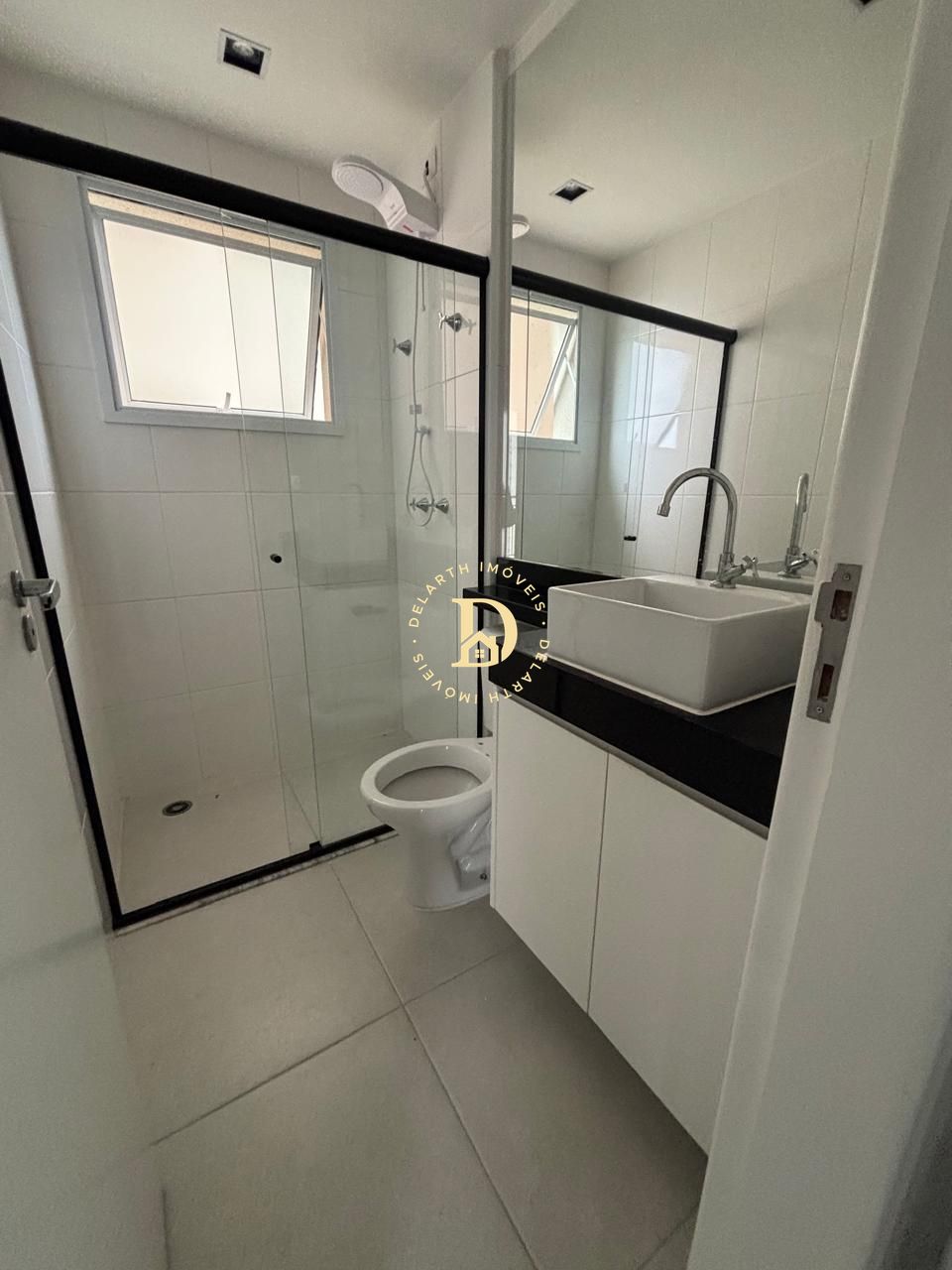 Apartamento, 2 quartos, 61 m² - Foto 10