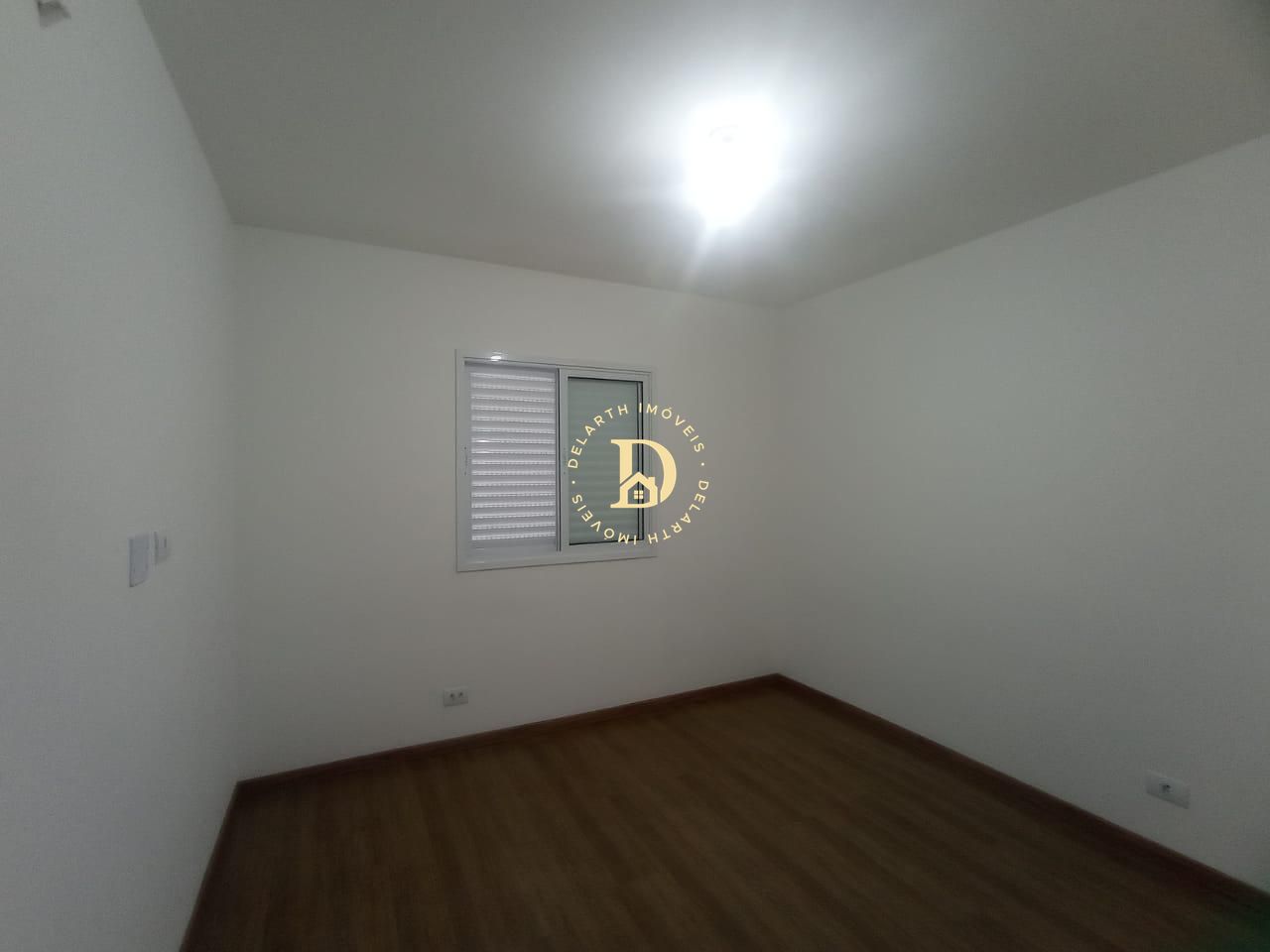 Apartamento, 2 quartos, 69 m² - Foto 15