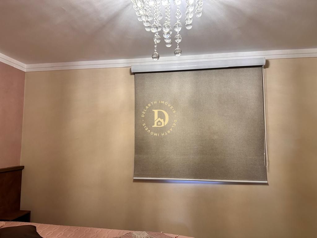 Casa de Condomínio, 2 quartos - Foto 10