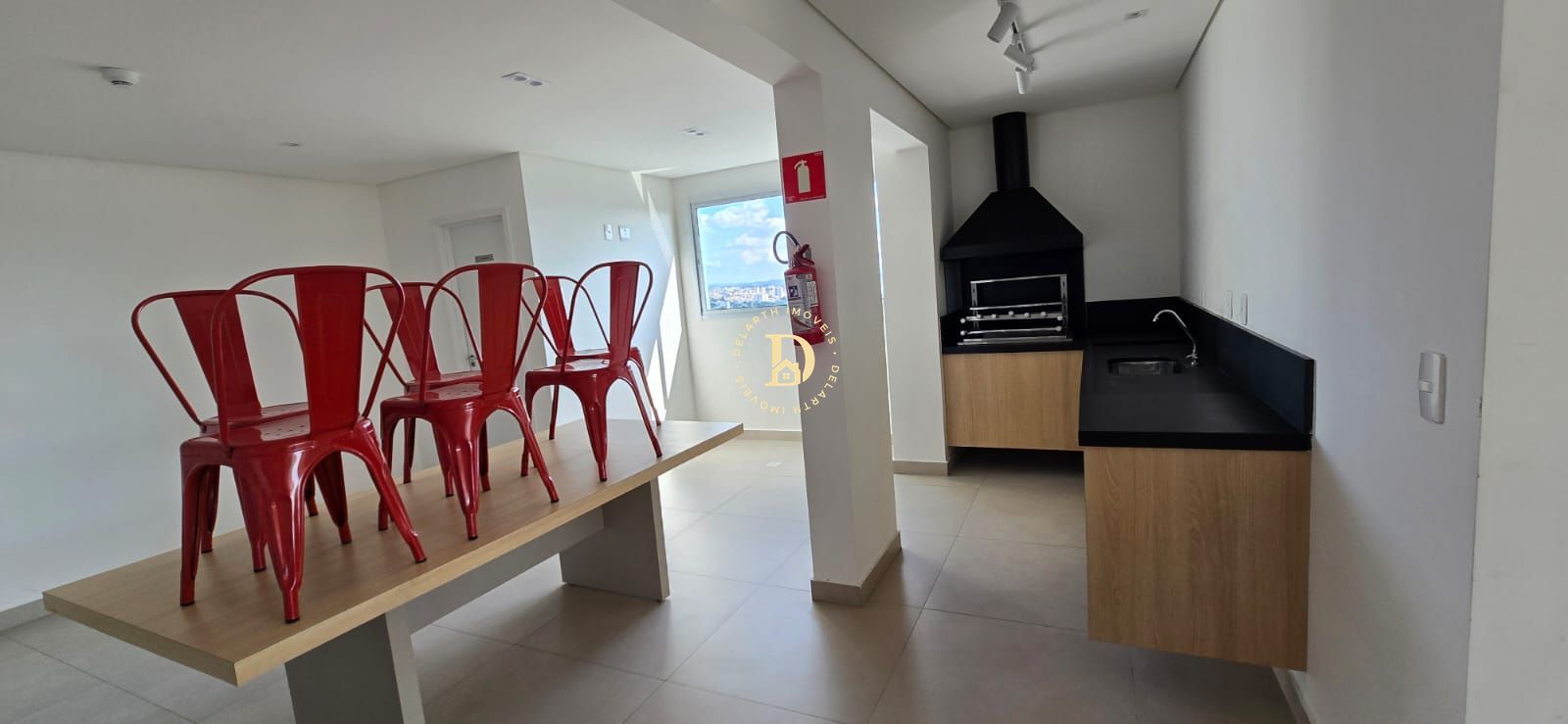 Apartamento, 2 quartos, 69 m² - Foto 25